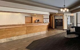 Studio 6 Suites Butte Mt I-90 I-15